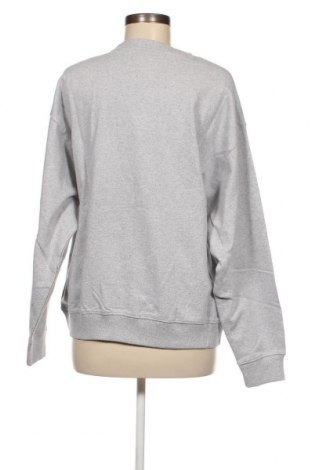 Damen Shirt HNR LDN, Größe M, Farbe Mehrfarbig, Preis 37,11 €