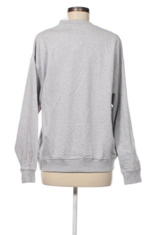 Damen Shirt HNR LDN, Größe M, Farbe Grau, Preis 37,11 €