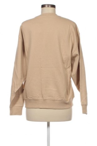 Γυναικεία μπλούζα HNR LDN, Μέγεθος S, Χρώμα  Μπέζ, Τιμή 2,60 €