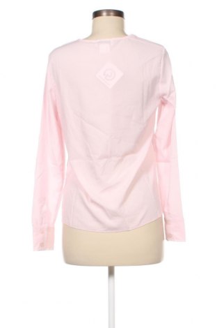 Γυναικεία μπλούζα Heine, Μέγεθος XS, Χρώμα Ρόζ , Τιμή 2,60 €