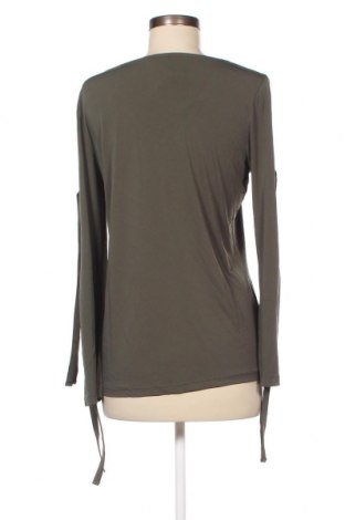 Γυναικεία μπλούζα Heine, Μέγεθος M, Χρώμα Πράσινο, Τιμή 2,60 €