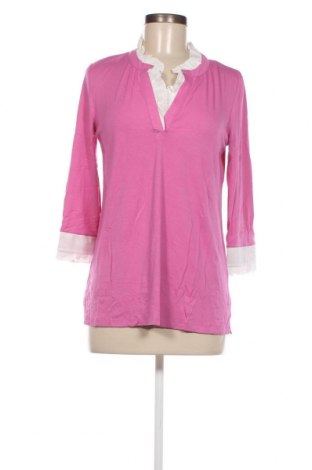 Bluză de femei Heine, Mărime S, Culoare Roz, Preț 11,84 Lei