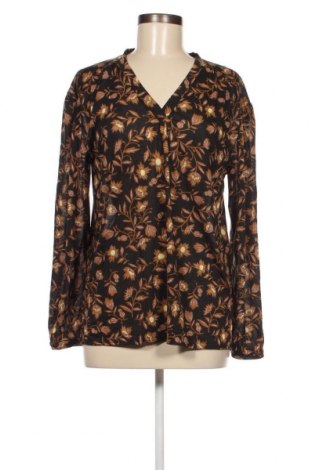 Γυναικεία μπλούζα Hema, Μέγεθος M, Χρώμα Πολύχρωμο, Τιμή 1,65 €