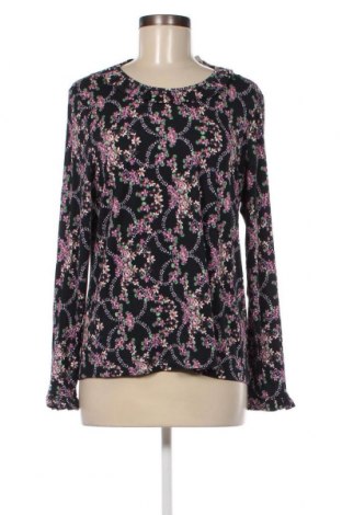 Дамска блуза Himmelblau by Lola Paltinger, Размер M, Цвят Многоцветен, Цена 36,00 лв.