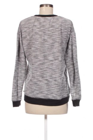 Damen Shirt Infinity Woman, Größe S, Farbe Grau, Preis 1,59 €