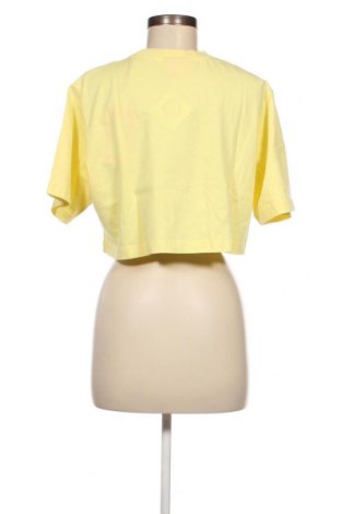 Damen Shirt JJXX, Größe L, Farbe Gelb, Preis 37,11 €