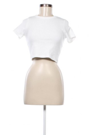 Дамска блуза JJXX, Размер L, Цвят Бял, Цена 21,60 лв.