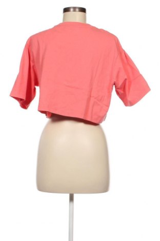 Γυναικεία μπλούζα JJXX, Μέγεθος L, Χρώμα Ρόζ , Τιμή 3,71 €