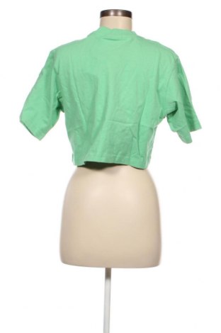 Bluză de femei JJXX, Mărime M, Culoare Verde, Preț 236,84 Lei