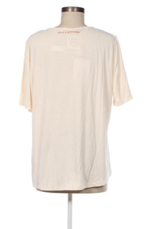 Дамска блуза Jana Ina, Размер XL, Цвят Екрю, Цена 72,00 лв.