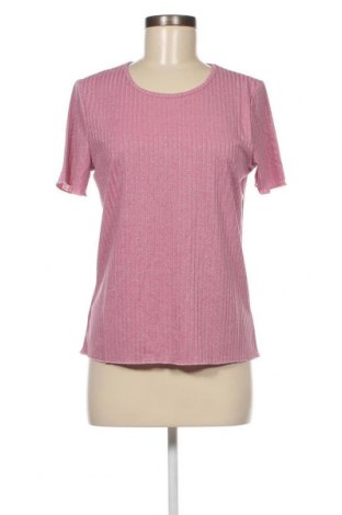 Damen Shirt Jana Ina, Größe M, Farbe Rosa, Preis € 3,34
