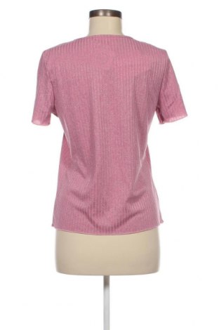 Damen Shirt Jana Ina, Größe M, Farbe Rosa, Preis € 37,11