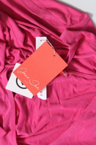 Bluză de femei Jana Ina, Mărime XS, Culoare Roz, Preț 236,84 Lei