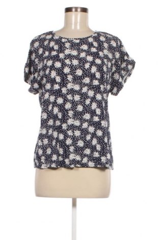 Дамска блуза Jana Ina, Размер M, Цвят Многоцветен, Цена 10,08 лв.