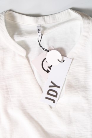 Damen Shirt Jdy, Größe S, Farbe Weiß, Preis 15,98 €