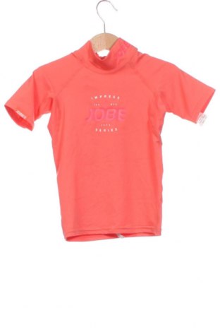 Damen Shirt Jobe, Größe XXS, Farbe Rosa, Preis € 4,98