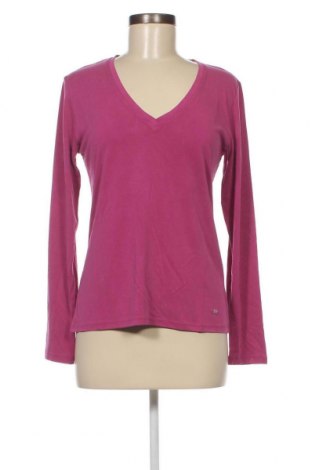 Дамска блуза Key Largo, Размер S, Цвят Розов, Цена 32,40 лв.