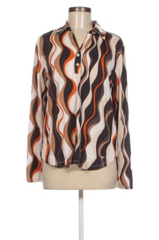 Дамска блуза Key Largo, Размер M, Цвят Многоцветен, Цена 23,04 лв.