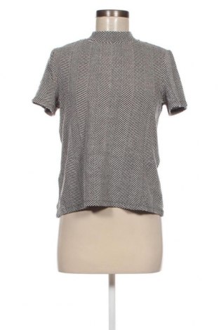 Γυναικεία μπλούζα Kiabi, Μέγεθος M, Χρώμα Γκρί, Τιμή 11,75 €