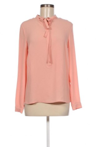 Дамска блуза Koton, Размер S, Цвят Розов, Цена 20,30 лв.