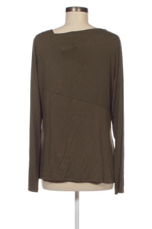 Damen Shirt Lord & Taylor, Größe XL, Farbe Grün, Preis 13,91 €