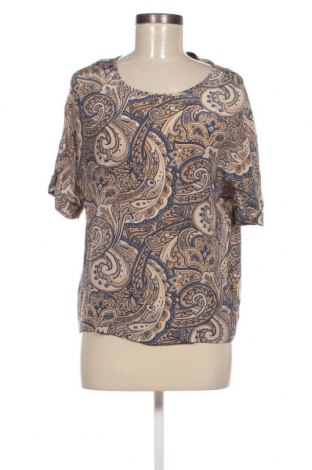 Дамска блуза MOS MOSH, Размер XS, Цвят Многоцветен, Цена 28,90 лв.