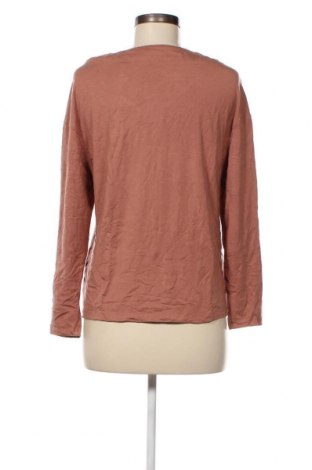 Γυναικεία μπλούζα MOTF, Μέγεθος XS, Χρώμα Σάπιο μήλο, Τιμή 11,75 €