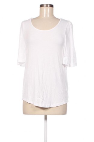 Дамска блуза Maite Kelly by Bonprix, Размер S, Цвят Бял, Цена 6,72 лв.
