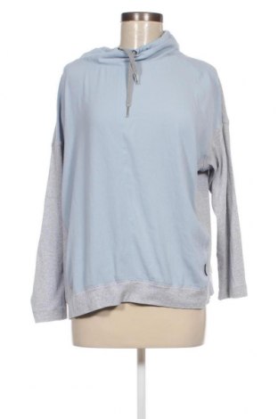 Damen Shirt Marc Cain Sports, Größe XL, Farbe Mehrfarbig, Preis 39,81 €