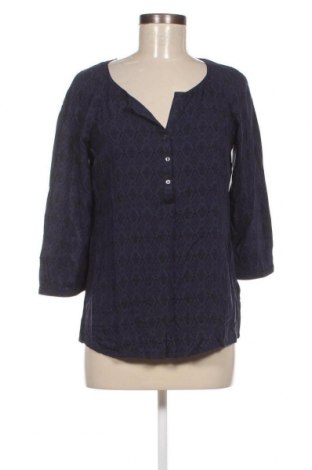 Γυναικεία μπλούζα Marc O'Polo, Μέγεθος XS, Χρώμα Μπλέ, Τιμή 3,34 €