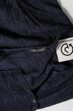 Γυναικεία μπλούζα Marc O'Polo, Μέγεθος XS, Χρώμα Μπλέ, Τιμή 3,34 €