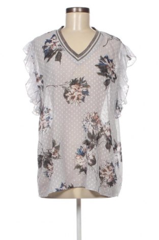 Дамска блуза NU Denmark, Размер L, Цвят Многоцветен, Цена 54,00 лв.