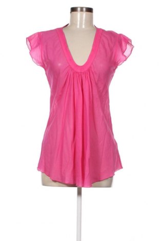 Дамска блуза Nolita, Размер XL, Цвят Розов, Цена 28,90 лв.