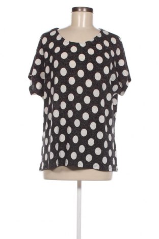 Дамска блуза Norah, Размер XL, Цвят Многоцветен, Цена 9,60 лв.
