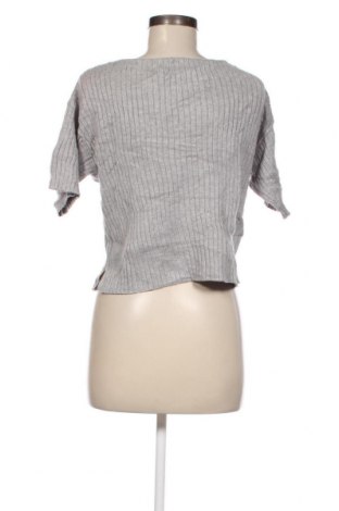 Damen Shirt Nude Lucy, Größe S, Farbe Grau, Preis 2,71 €