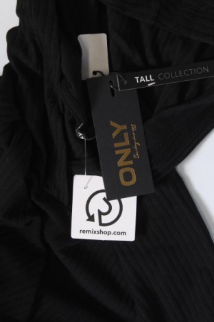 Damen Shirt ONLY, Größe XS, Farbe Schwarz, Preis € 5,57