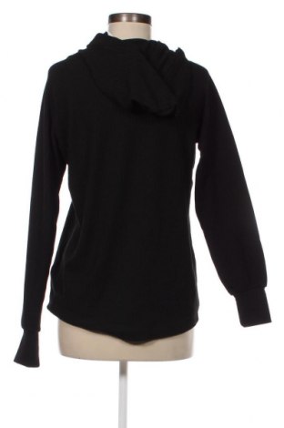 Γυναικεία μπλούζα ONLY, Μέγεθος XS, Χρώμα Μαύρο, Τιμή 5,77 €