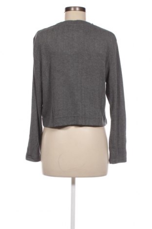 Damen Shirt ONLY, Größe L, Farbe Grau, Preis € 4,33