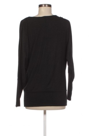 Damen Shirt Opus, Größe M, Farbe Schwarz, Preis € 3,08