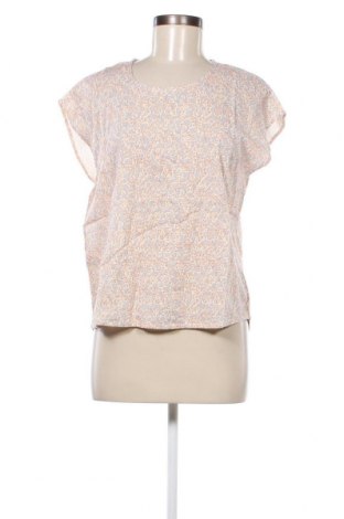Дамска блуза Peppercorn, Размер S, Цвят Многоцветен, Цена 28,80 лв.