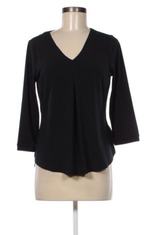 Дамска блуза Pfeffinger, Размер XS, Цвят Черен, Цена 5,27 лв.