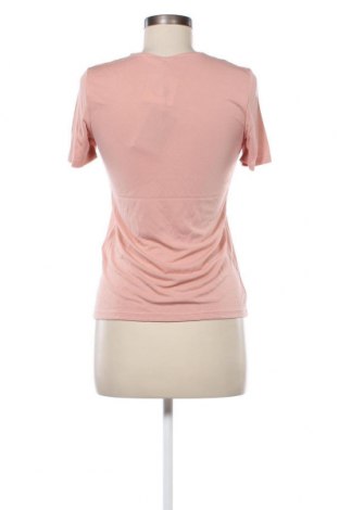 Γυναικεία μπλούζα Pieces, Μέγεθος XS, Χρώμα Ρόζ , Τιμή 20,62 €
