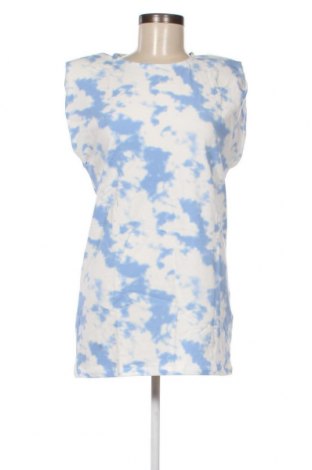 Damen Shirt Pieces, Größe XS, Farbe Blau, Preis 3,30 €