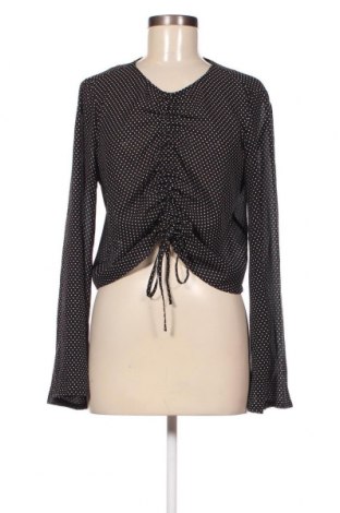 Дамска блуза Rachel Roy, Размер M, Цвят Многоцветен, Цена 54,00 лв.