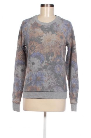Γυναικεία μπλούζα Review, Μέγεθος XS, Χρώμα Πολύχρωμο, Τιμή 2,23 €