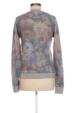 Damen Shirt Review, Größe XS, Farbe Mehrfarbig, Preis 2,00 €