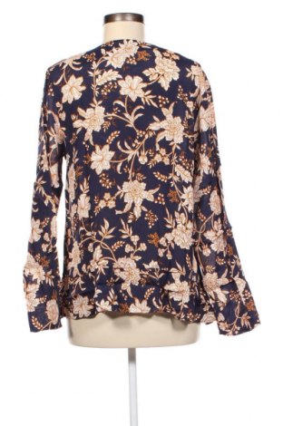 Damen Shirt Rich & Royal, Größe M, Farbe Mehrfarbig, Preis 18,40 €