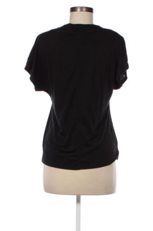 Γυναικεία μπλούζα River Island, Μέγεθος XXS, Χρώμα Μαύρο, Τιμή 5,57 €