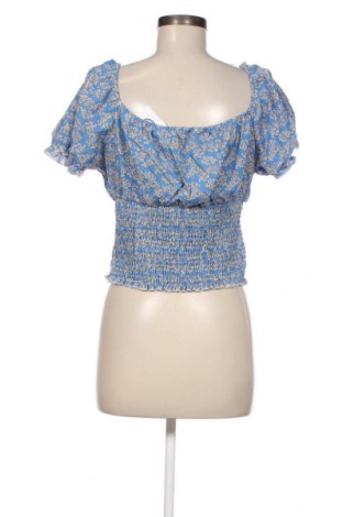 Γυναικεία μπλούζα SHEIN, Μέγεθος L, Χρώμα Πολύχρωμο, Τιμή 3,20 €