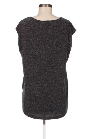 Damen Shirt Second Female, Größe S, Farbe Schwarz, Preis 3,08 €